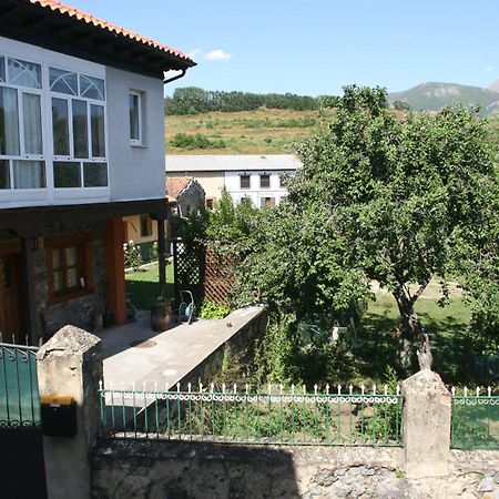 Casa Anhelo El Candil プエブラ・デ・リージョ エクステリア 写真